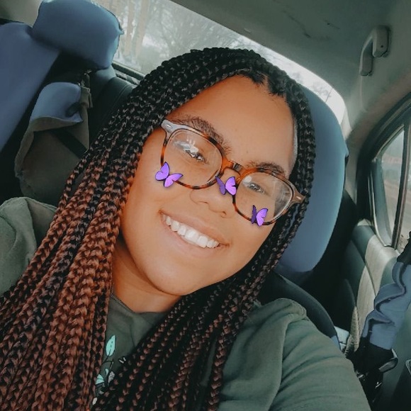 oliviamuhammad1